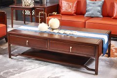 新中式家具，廣州新中式家具百看不厭，這樣才