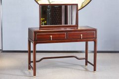 新中式家具|破解套路戶(hù)型 優(yōu)劣好壞一眼全看完