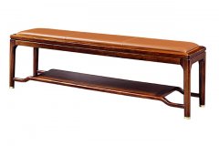 新中式家具，新中式家具廠家木性！木頭也有脾氣
