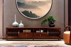 新中式家具|吃西餐要注意哪些禮節(jié)？